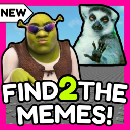 Before game thumbnail