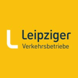 Tram Leibzsch BETA 1.0.1
