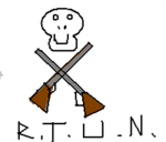 R.T.U.N.