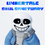 Undertale: Soul Sanctuary Group