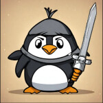  Kill Penguins V3  
