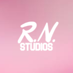 R.N. studios