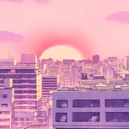 City