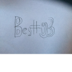 Bestg3 Fan Group