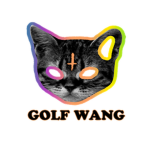 GOLFWANG©