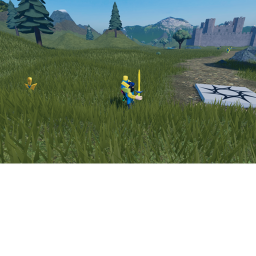 The Boss Game Simulator