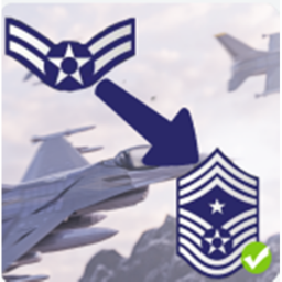 [BUY RANKS!] Promotion Centre!