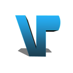 Venom Productions™®