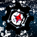 -+:{Spìrit Club}:+-