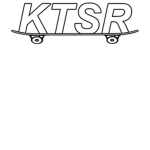 keepthestressrollin