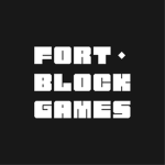 Fort Block Games