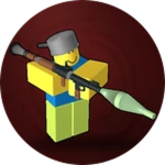 Game Pass Thumbnail