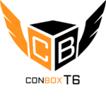 ConBlox
