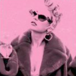 TayFits Group Thumbnail