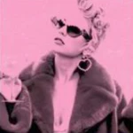TayFits Group Thumbnail