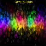 Group Pass