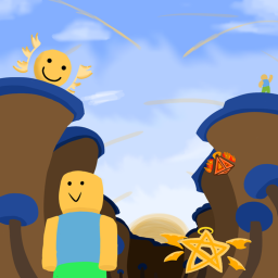 Click For Pets[BETA]