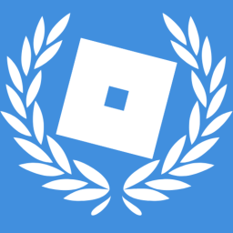 Kingdoms of Robloxia Meeting Center