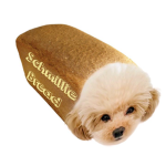 natalies aesthetic group