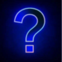 [ByXxboy] Steal a brainrot NormalV icon