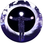 Domain Expansion: Void [ABILITY]