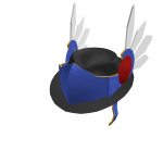 Roblox entity thumbnail