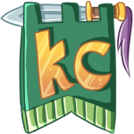 Kiddie Cove Daycare V.1