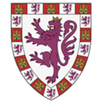 | Duchy of Cordoba |