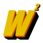 Welcome to Wasteland
