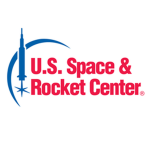 U.S. Space & Rocket Center
