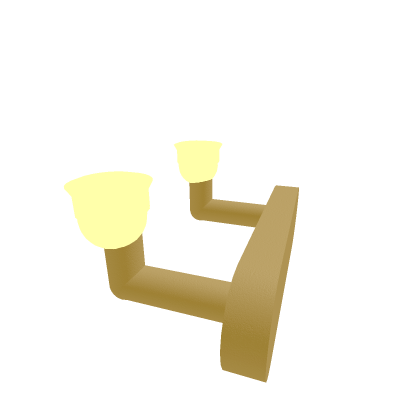 Wall Light