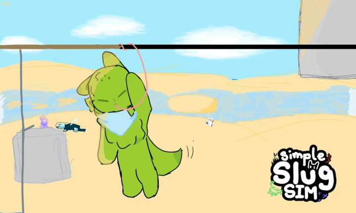 Thumbnail removed