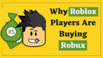 Funding for Games to RP