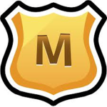 RNF Armed Forces- Moderation Team