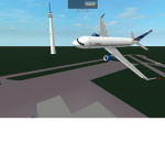 Seattle airlines