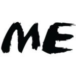 MeBlox