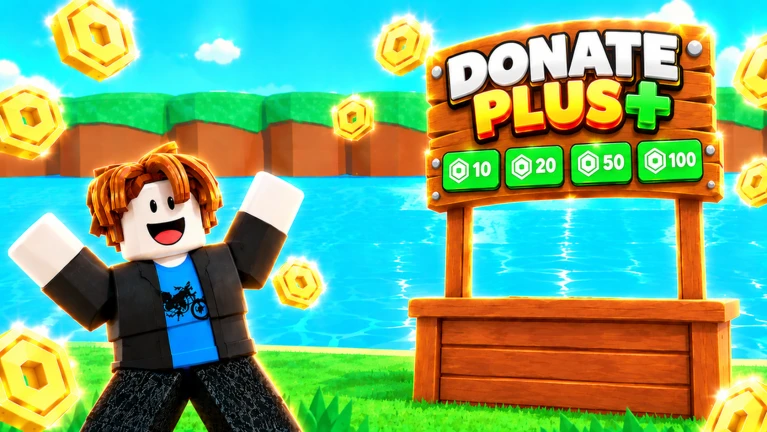 Thumbnail added