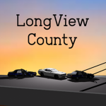 LongView County Sheriffs Office