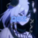 QWZ Clothes