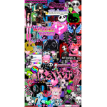 F4m1ly C0r3