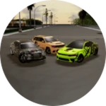 Game Pass Thumbnail
