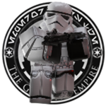 The Galactic Emρire