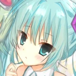 : bunni cafe Group Thumbnail