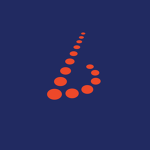 Brussels Airlines RBLX