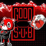 GoodBehindSub