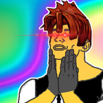 PrimemanTenus