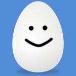 EGG MAN INC.