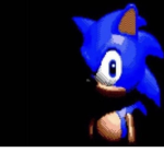 Gaming hangout group