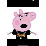 Mmmmmb kk ghgghivigc