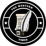 The Western Times Group